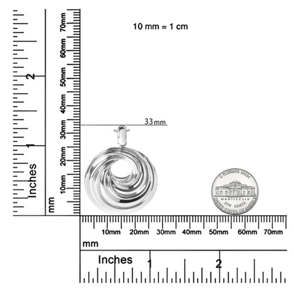 NPDW14157 003 scale