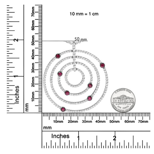 NPRU10616 001 1 scale