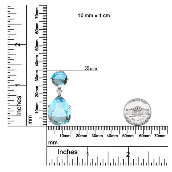 NPXS13072 003 1 scale