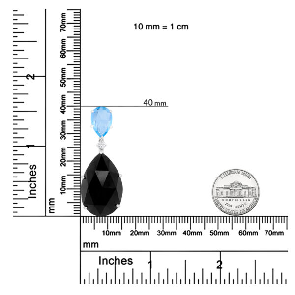 NPXS13076 004 1 scale