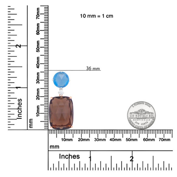 NPXS13080 003 1 scale