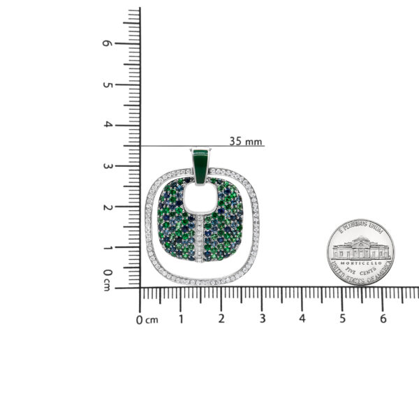 NPXS14268 001 scale