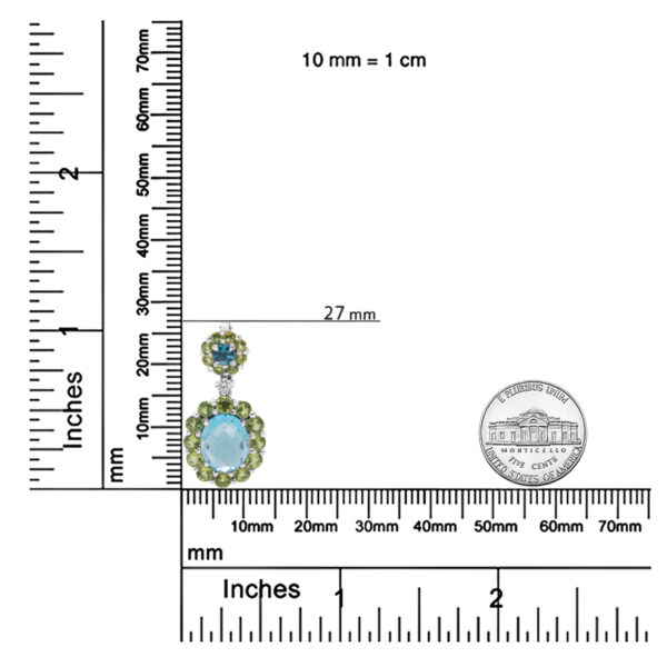 NPXS14802 001 scale