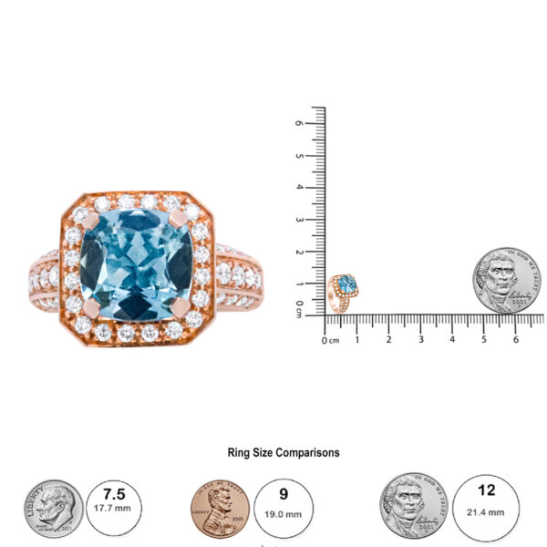 NRAQ3885 001 scale
