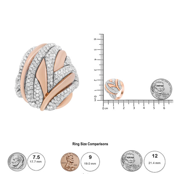 NRDW12609 001 scale