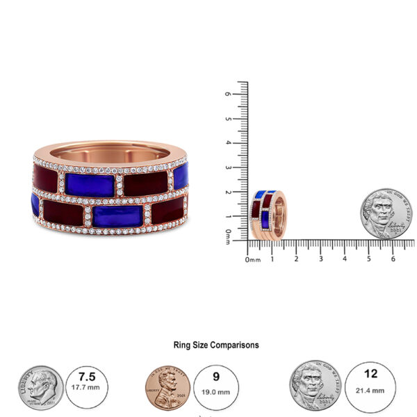 NRDW12615 002 scale