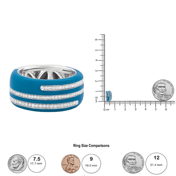 NRDW12617 007 scale