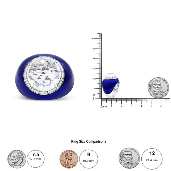 NRQE12695 001 scale