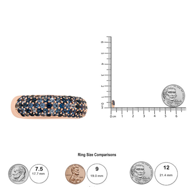 NRSB11884 002 scale