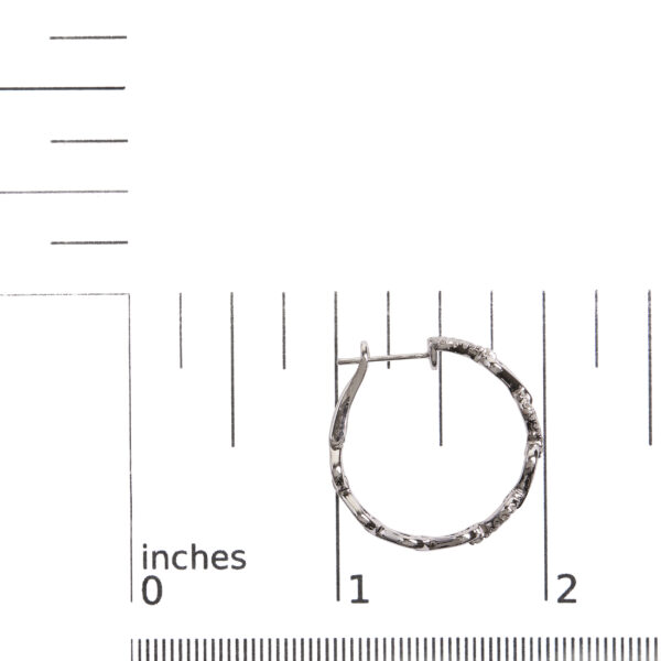 OE193653FHERWG scale