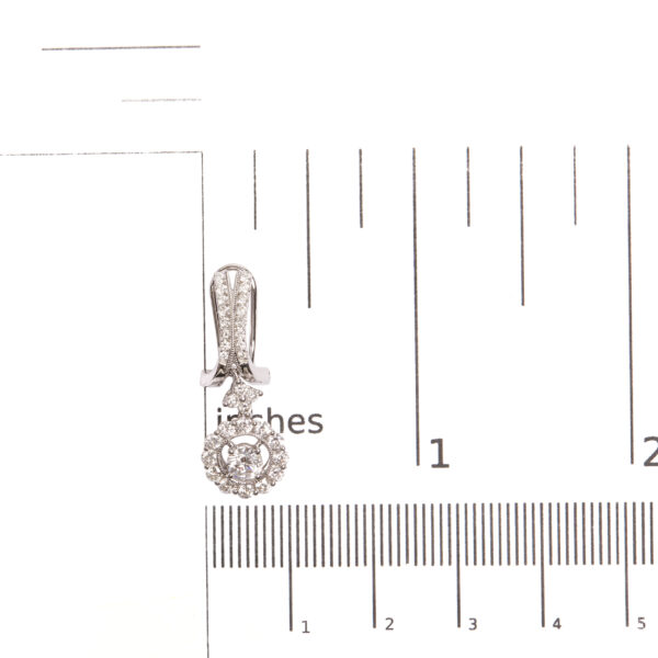 OT136940FVERWG scale
