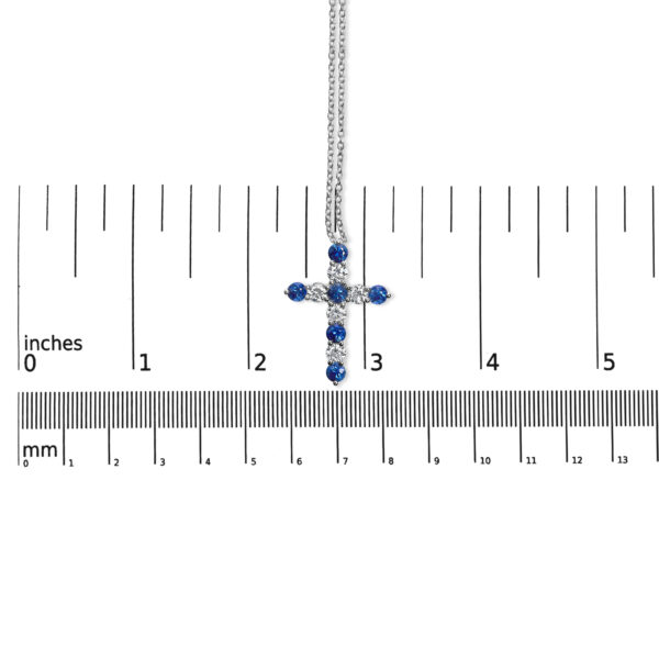 OT149011EVPDSPWG scale