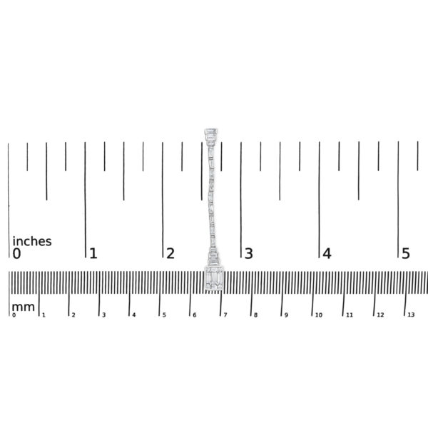 OT199210FRERWG scale