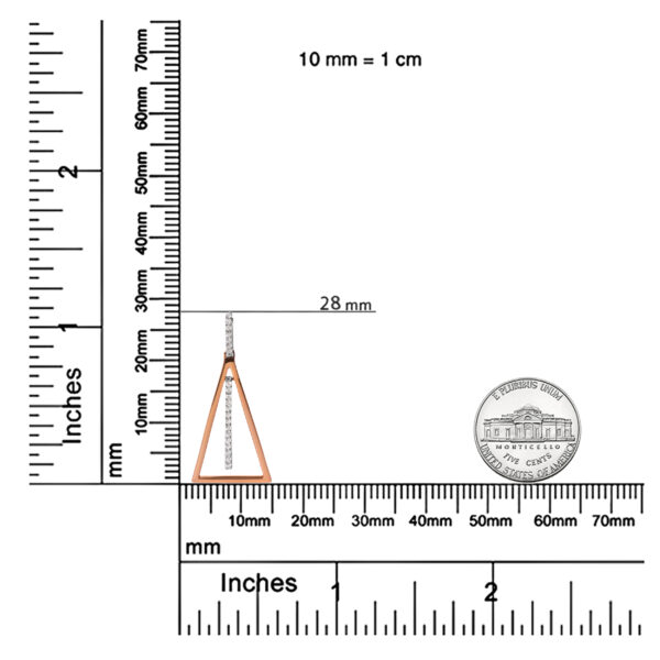 P103 scale