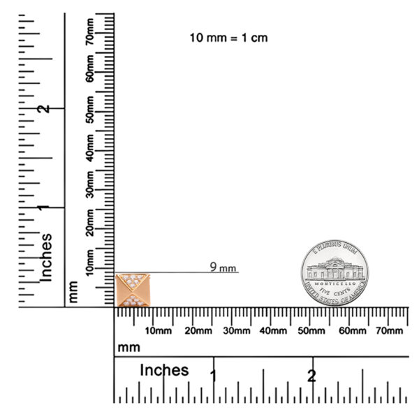 P104 scale