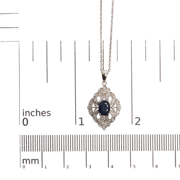 P11789SB6S scale