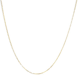 PCLIP035 14KY 18 1