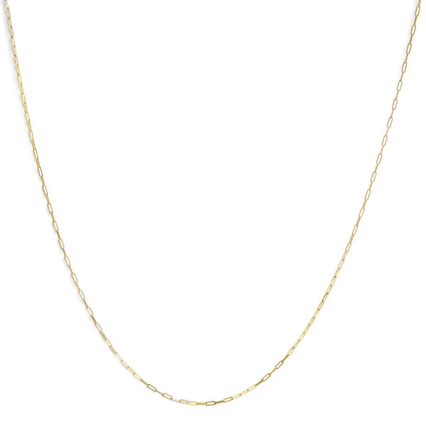 PCLIP035 14KY 18 1