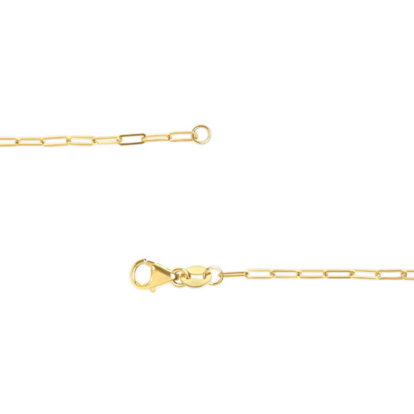 PCLIP035 14KY 18 2