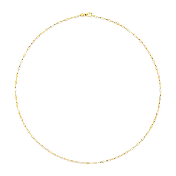 PCLIP035 14KY 18 3