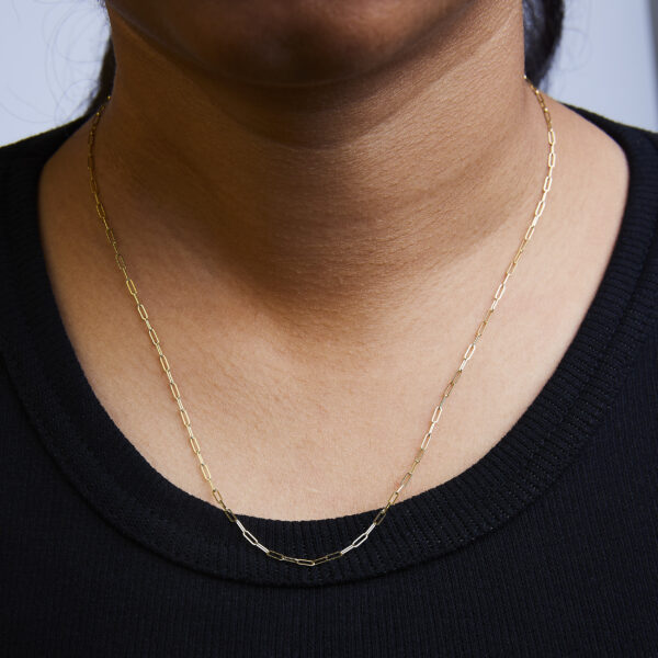 PCLIP035 14KY 18 5