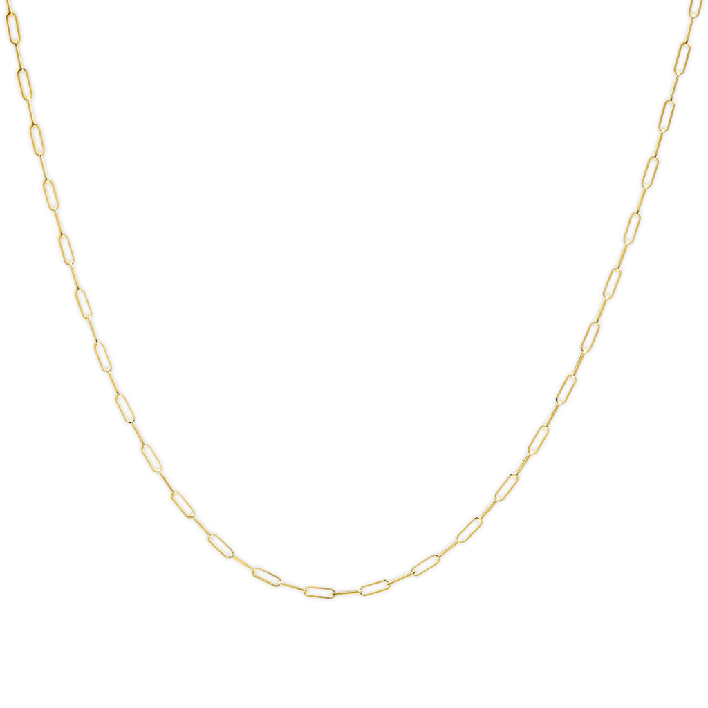 PCLIP060 14KY 18 1