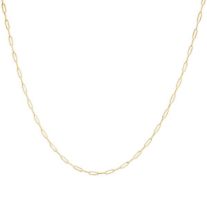 PCLIP060 14KY 18 1