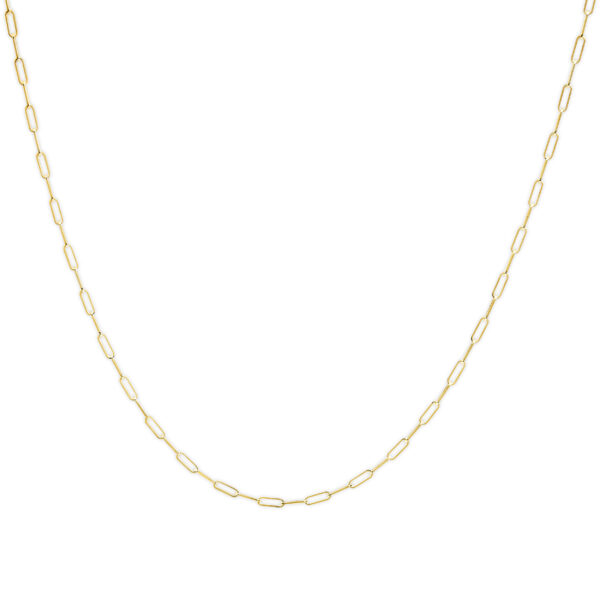 PCLIP060 14KY 18 1