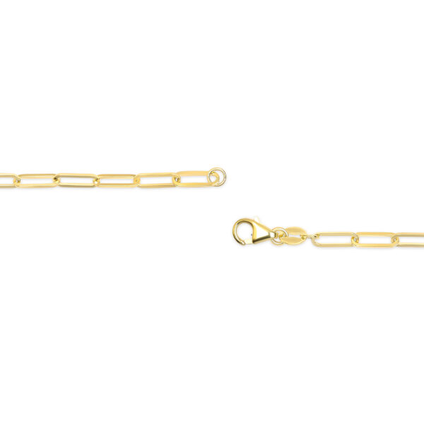PCLIP060 14KY 18 2