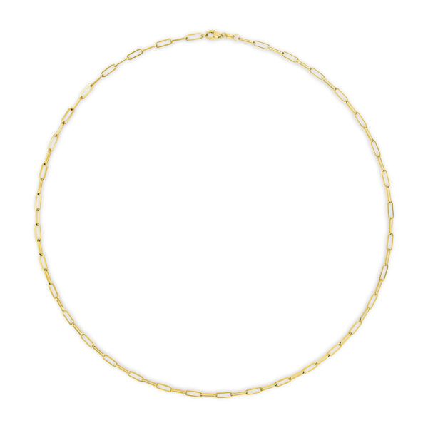 PCLIP060 14KY 18 3