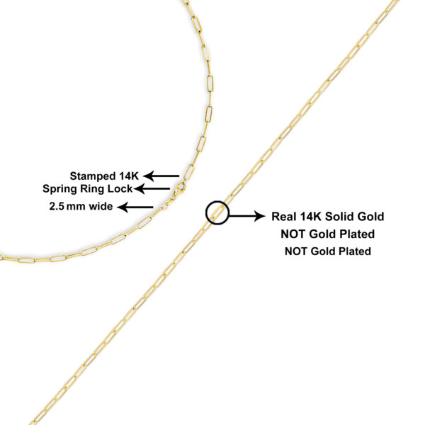 PCLIP060 14KY 18 4