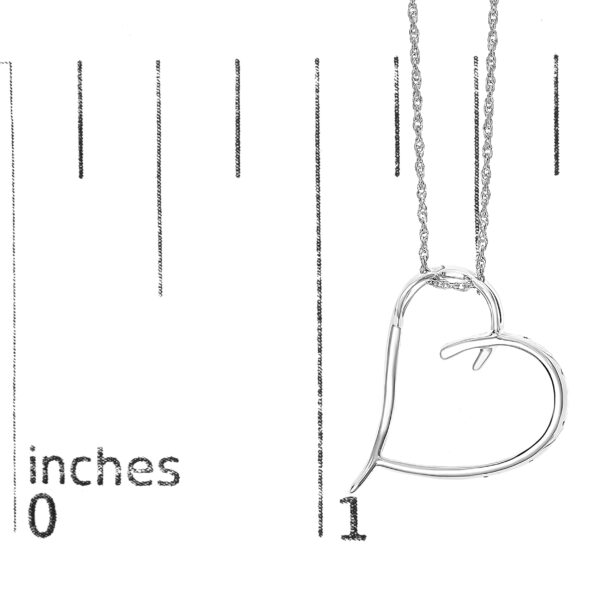 PDF61113 scale