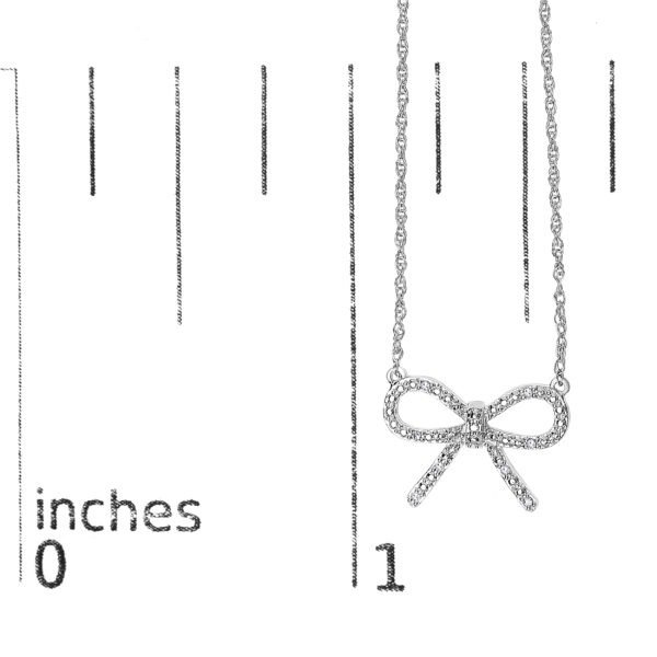 PDF61251 scale