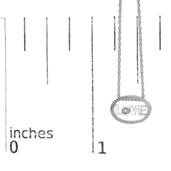 PDF61252 scale