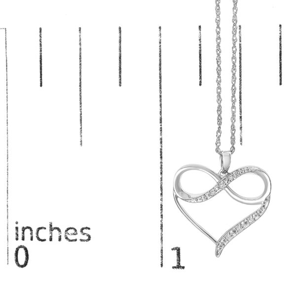 PDF61258 scale