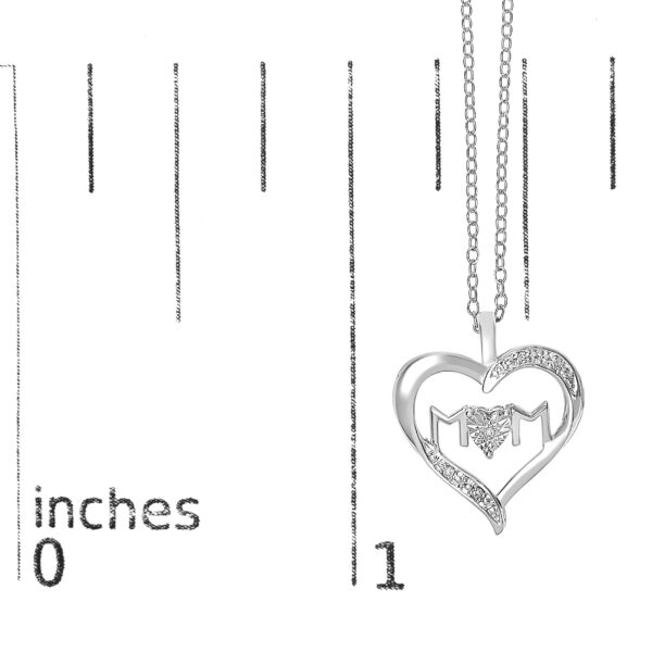 PDF61315 scale