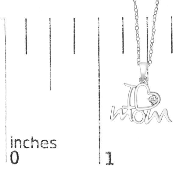 PDF61316 scale