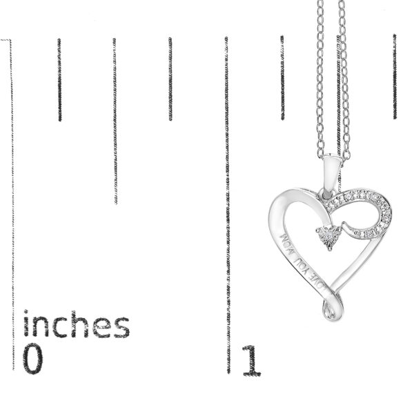 PDF61317 scale