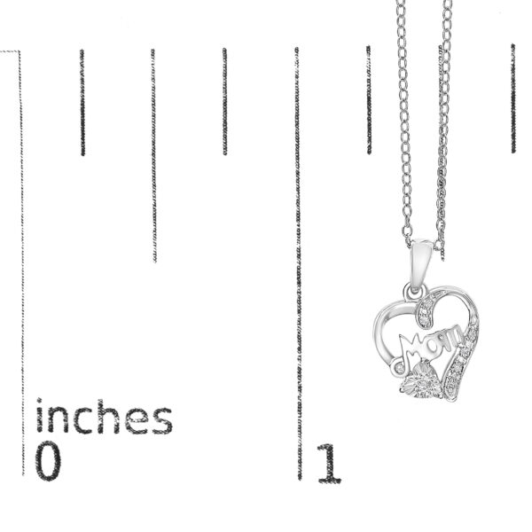 PDF61319 scale