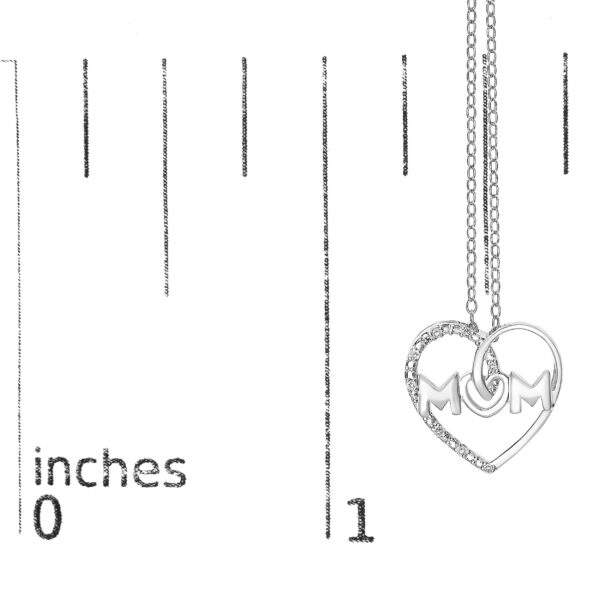 PDF61320 scale