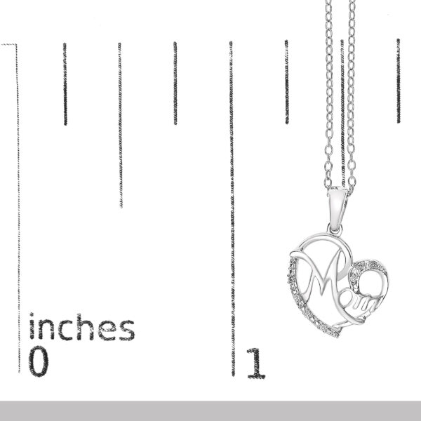 PDF61321 scale