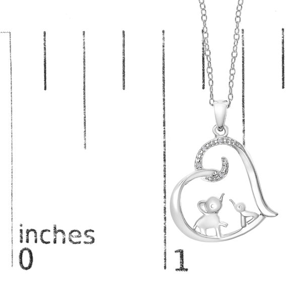 PDF61322 scale