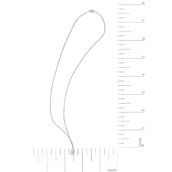 PDF61368LD scale