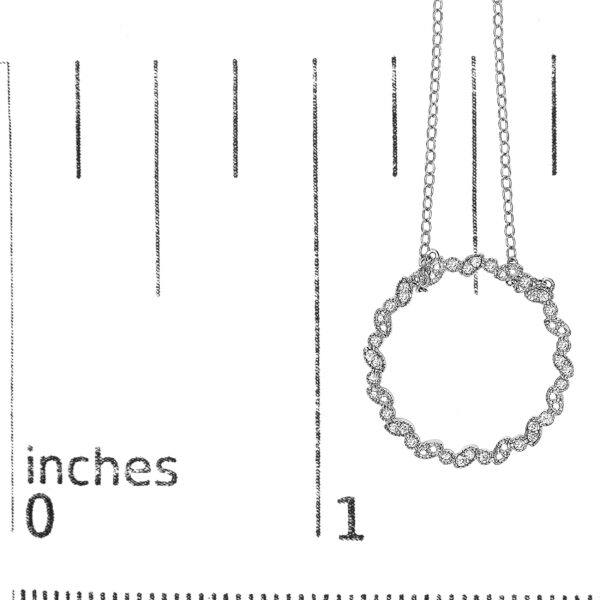PDF61944LD scale