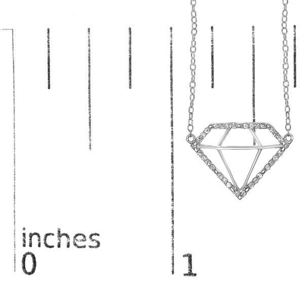 PDF61945LD scale