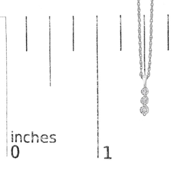 PDF61946LD scale