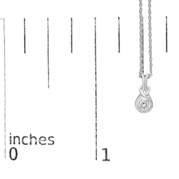 PDF61947LD scale