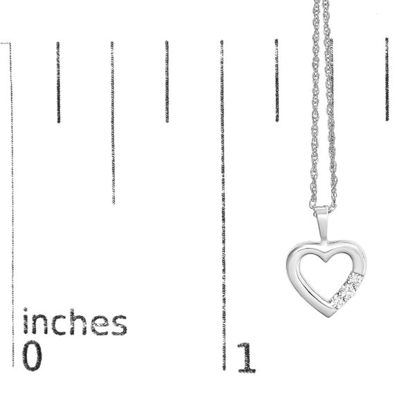 PDF61948LD scale