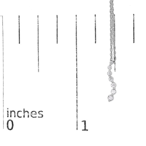 PDF61949LD scale