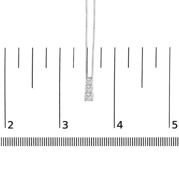 PDF62018LD scale